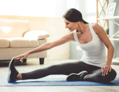 Interventionalphysicians